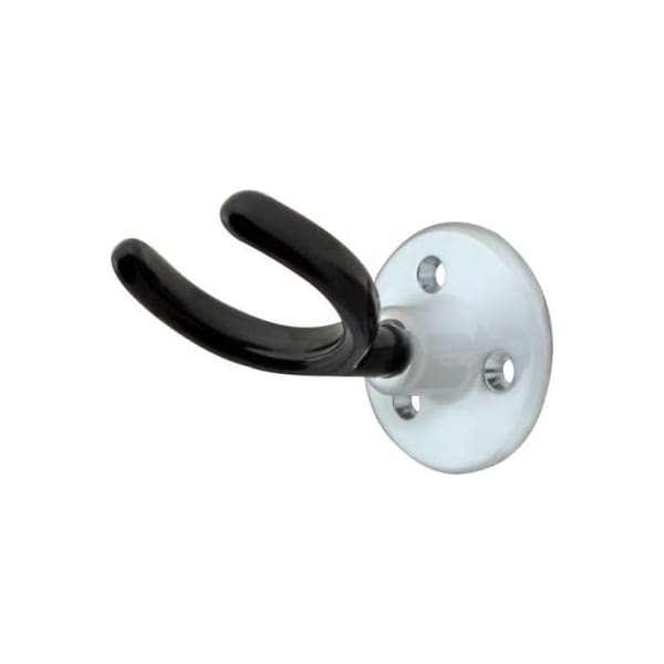 Allpoints 1131014 Hook, Wall (Pre-Rinse)